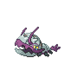 Wiminch Sprite Image