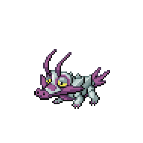 Wimile Sprite Image