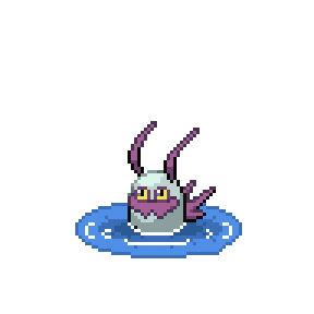 Wimlett Sprite Image