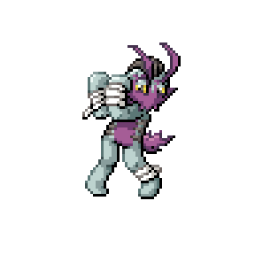 Wimchop Sprite Image