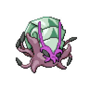 Golistar Sprite Image