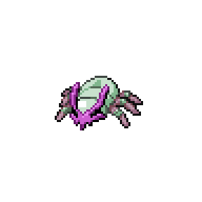 Golirak Sprite Image