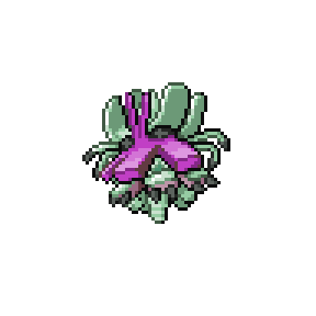 Golico Sprite Image