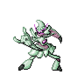 Golilade Sprite Image