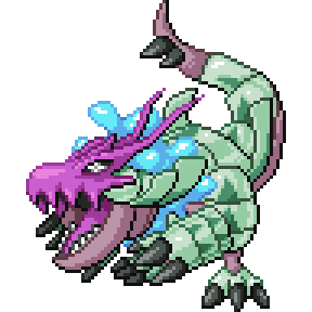 Golitrum Sprite Image