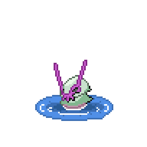 Golilett Sprite Image