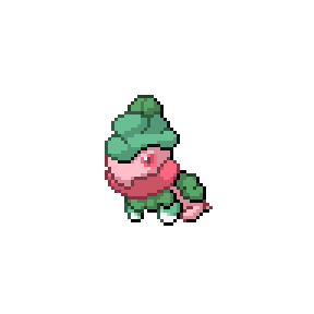 Fowig Sprite Image
