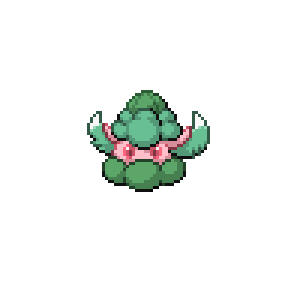 Foonee Sprite Image