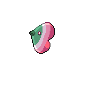 Fodisc Sprite Image