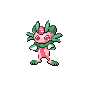 Foth Sprite Image
