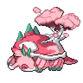 Luterra Sprite Image
