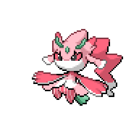 Lunette Sprite Image