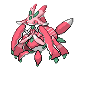 Lutula Sprite Image