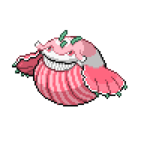 Lumer Sprite Image