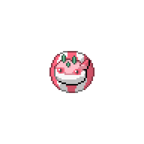 Lusis Sprite Image