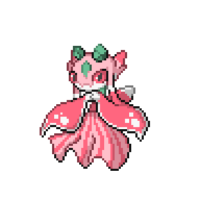 Lulass Sprite Image