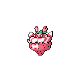 Lubink Sprite Image