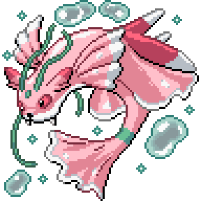 Lugong Sprite Image