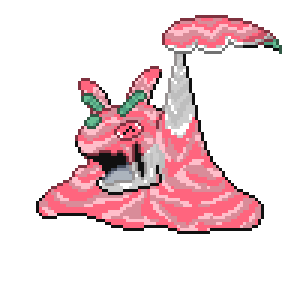Luuk Sprite Image