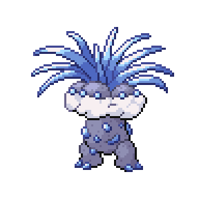 Cartor Sprite Image