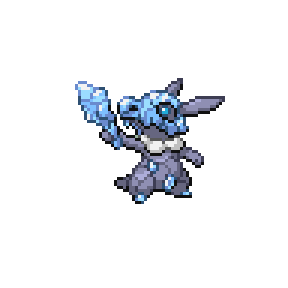 Carbone Sprite Image