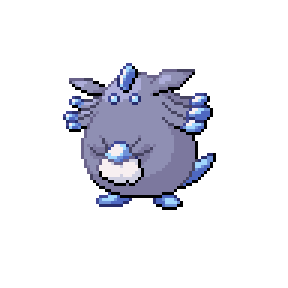 Carsey Sprite Image