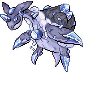 Carras Sprite Image
