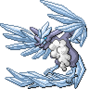 Carcuno Sprite Image