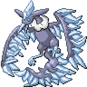 Cartres Sprite Image