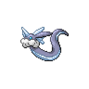Cartini Sprite Image