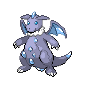 Carnite Sprite Image