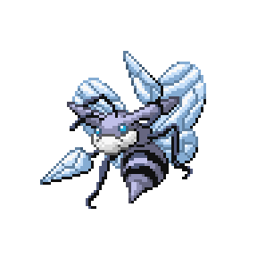 Cardrill Sprite Image