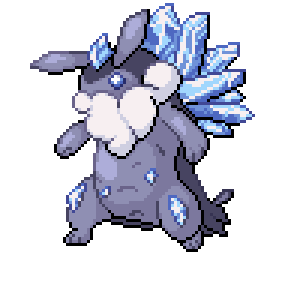 Carlosion Sprite Image