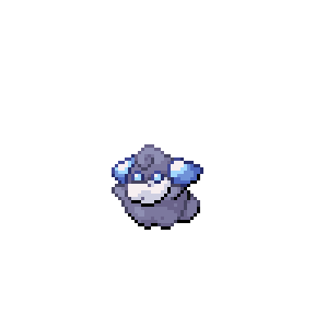 Carfa Sprite Image