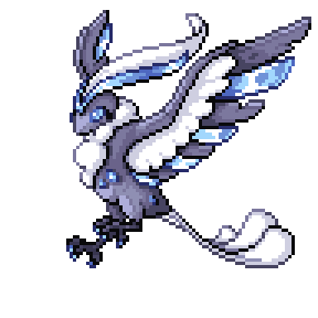 Cargeot Sprite Image