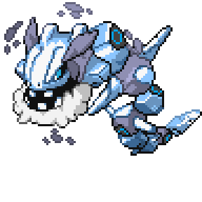 Carlix Sprite Image