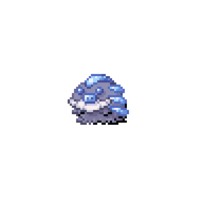 Carnub Sprite Image