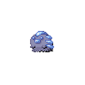 Carnub Sprite Image