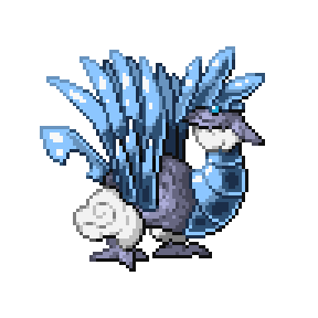 Carmory Sprite Image