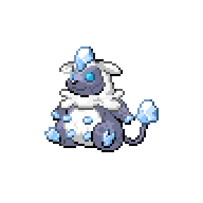 Cartank Sprite Image
