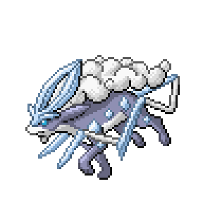Carcune Sprite Image