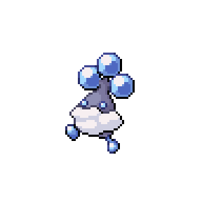 Carsly Sprite Image