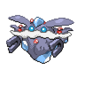 Carzone Sprite Image