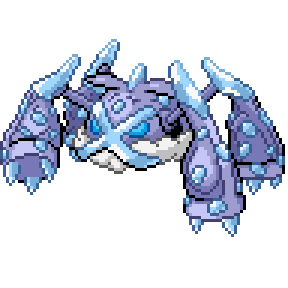 Cargross Sprite Image
