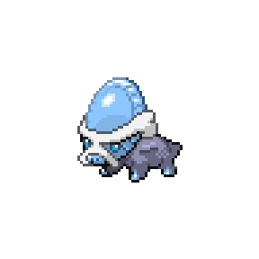 Cardon Sprite Image