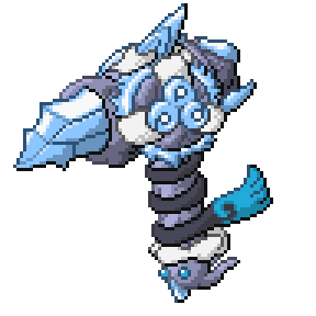 Carslash Sprite Image