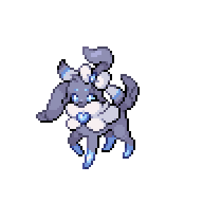 Carveon Sprite Image