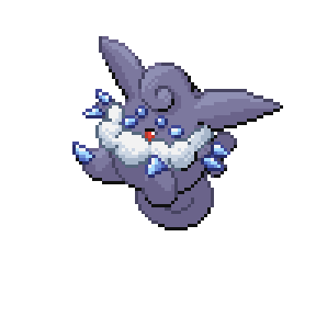 Carfairy Sprite Image