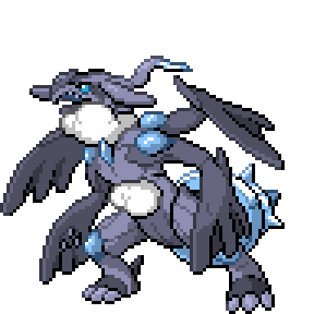 Carrom Sprite Image