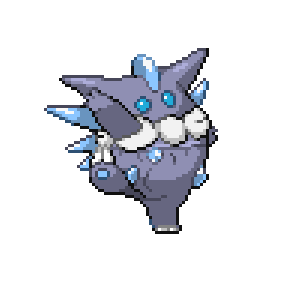 Carfable Sprite Image